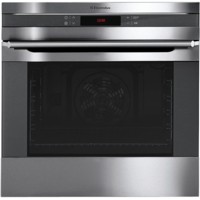 ELECTROLUX EOC 68200 X